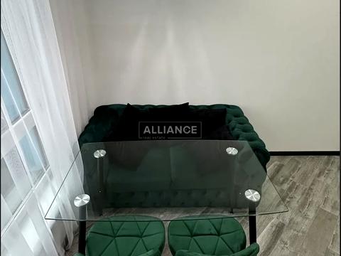 квартира за адресою Юліана Пелеша вул., 3