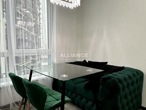 квартира за адресою Юліана Пелеша вул., 3