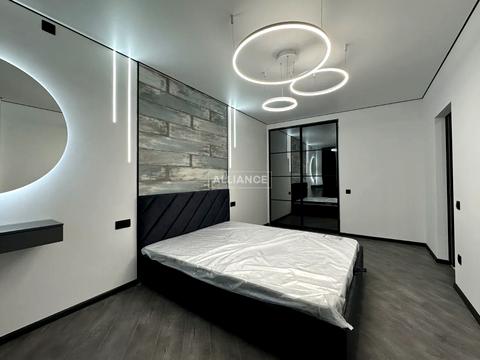 квартира за адресою Юліана Пелеша вул., 3