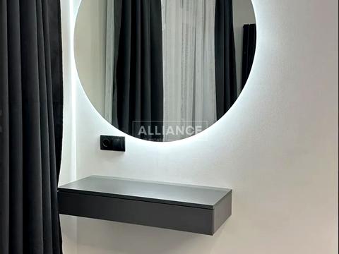 квартира за адресою Юліана Пелеша вул., 3