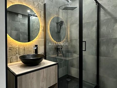 квартира за адресою Юліана Пелеша вул., 3