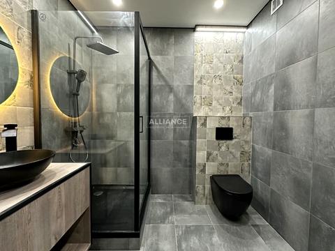 квартира за адресою Юліана Пелеша вул., 3