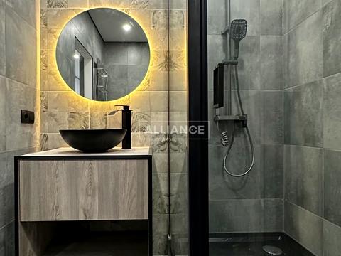 квартира за адресою Юліана Пелеша вул., 3