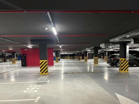 квартира за адресою Юліана Пелеша вул., 3