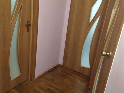 квартира за адресою Кільцева вул., 3