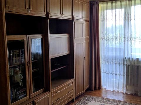 квартира за адресою Кільцева вул., 3