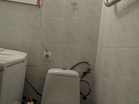 квартира за адресою Кільцева вул., 3