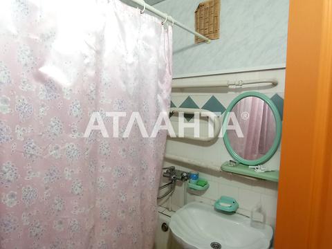 квартира за адресою Академічна вул. (Піонерська), 24