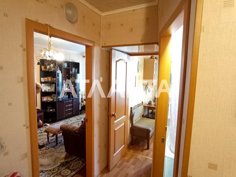 квартира за адресою Академічна вул. (Піонерська), 24