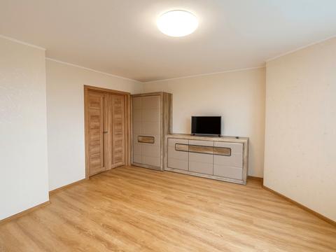 квартира за адресою Лесі Українки вул., 26