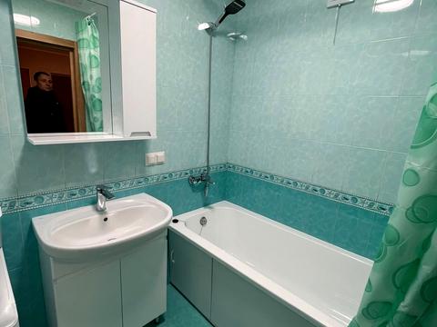 квартира за адресою Лесі Українки вул., 26