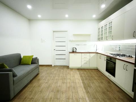 квартира за адресою Лесі Українки бульв., 6