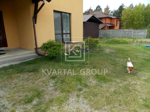 дом по адресу київська