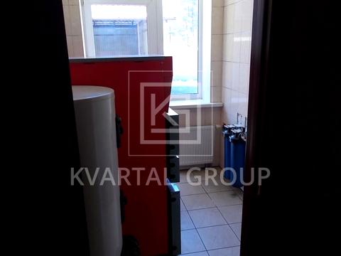 дом по адресу київська