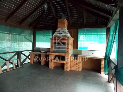 дом по адресу київська