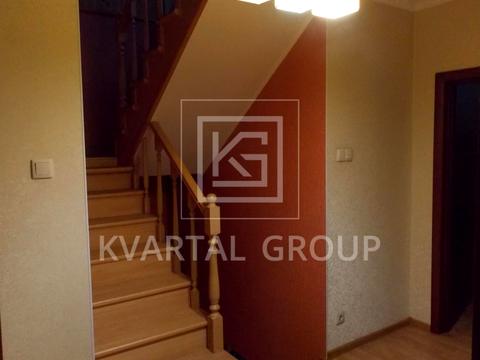 дом по адресу київська