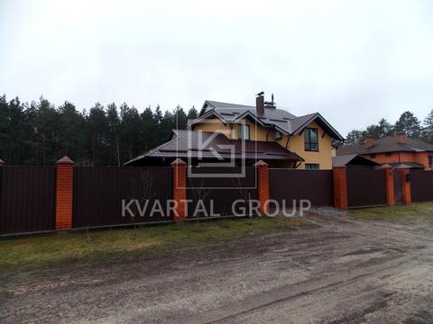 дом по адресу київська