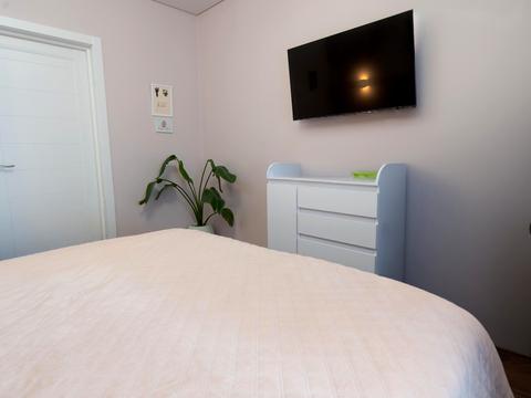 квартира по адресу Вячеслава Черновола ул., 91м