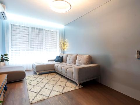 квартира по адресу Вячеслава Черновола ул., 91м