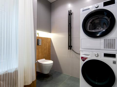 квартира по адресу Вячеслава Черновола ул., 91м