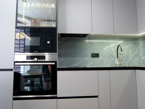 квартира по адресу Вячеслава Черновола ул., 91м