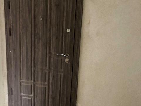 квартира за адресою Дем'янів Лаз вул., 28