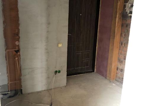 квартира за адресою Дем'янів Лаз вул., 28