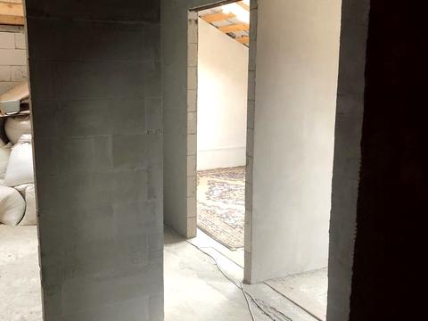 квартира за адресою Дем'янів Лаз вул., 28