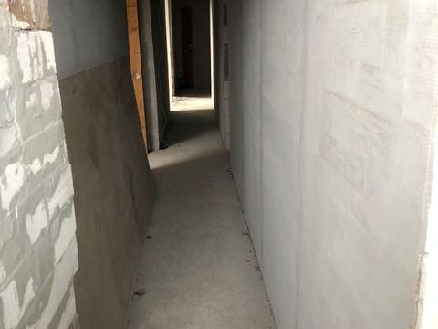 квартира за адресою Дем'янів Лаз вул., 28