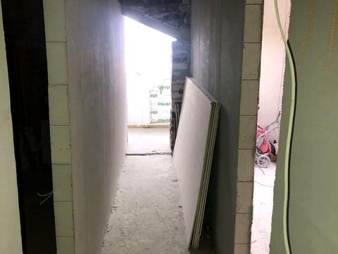 квартира за адресою Дем'янів Лаз вул., 28