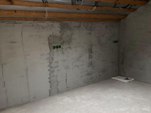 квартира за адресою Дем'янів Лаз вул., 28