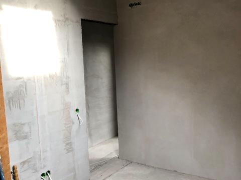 квартира за адресою Дем'янів Лаз вул., 28