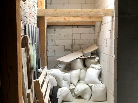 квартира за адресою Дем'янів Лаз вул., 28