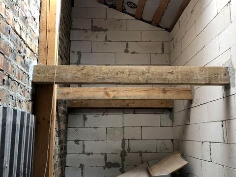 квартира за адресою Дем'янів Лаз вул., 28