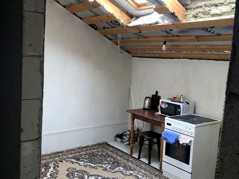 квартира за адресою Дем'янів Лаз вул., 28