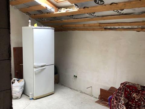 квартира за адресою Дем'янів Лаз вул., 28