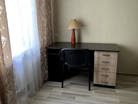 квартира за адресою Вадима Гетьмана вул., 46-А/1