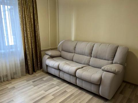 квартира за адресою Вадима Гетьмана вул., 46-А/1