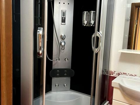 квартира за адресою Вадима Гетьмана вул., 46-А/1