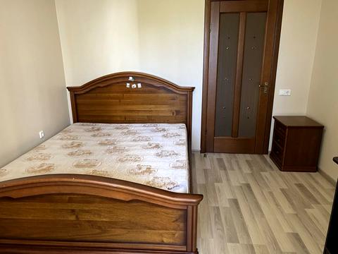 квартира за адресою Вадима Гетьмана вул., 46-А/1