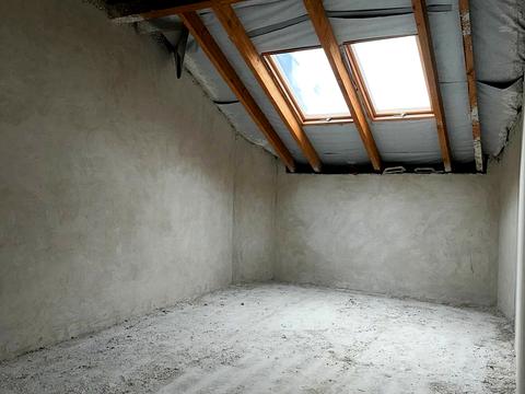 квартира за адресою Галицька вул., (Будинок)