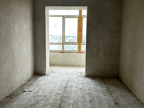 квартира по адресу Галицкая ул., (Будинок)