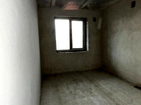 квартира за адресою Галицька вул., (Будинок)