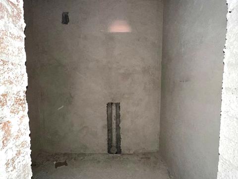 квартира за адресою Галицька вул., (Будинок)