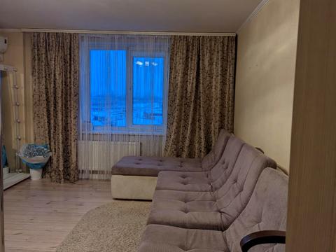 квартира за адресою Соборна вул., 416