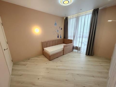 квартира за адресою Панорамна вул., 2-Г