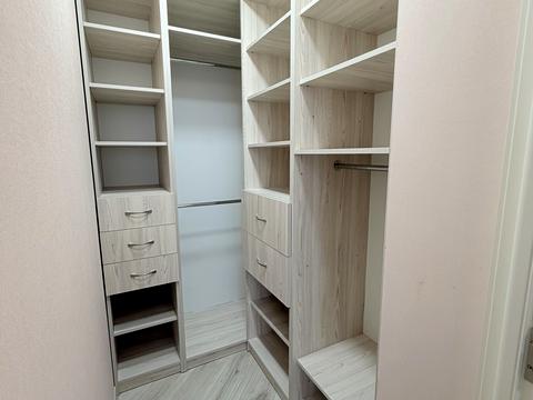 квартира за адресою Панорамна вул., 2-Г