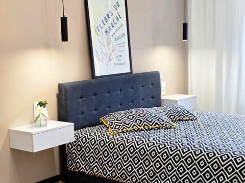 квартира по адресу Соборная ул., (Будинок 5)