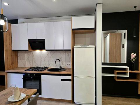 квартира по адресу Соборная ул., (Будинок 5)