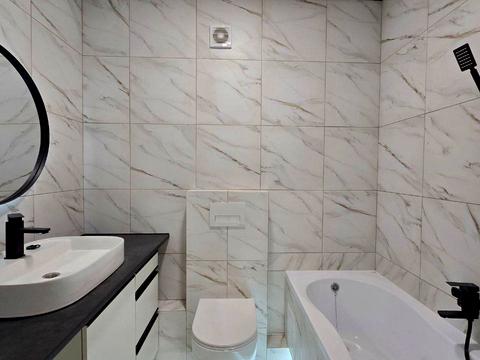 квартира по адресу Соборная ул., (Будинок 5)